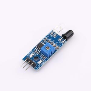 TDSEMIC-201A商品缩略图