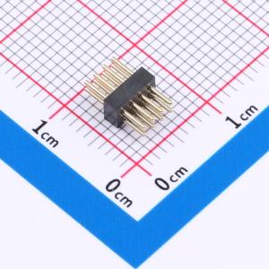 MTAA2-D040820商品缩略图