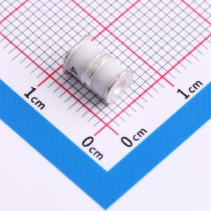 3R470A-5S商品缩略图