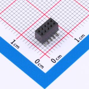 MTBA2-S050600商品缩略图