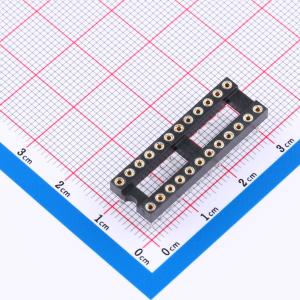 MTBD3-I1240743商品缩略图