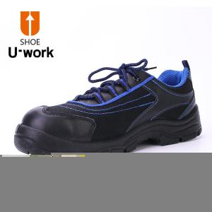 PAD-U1720BU-41商品缩略图