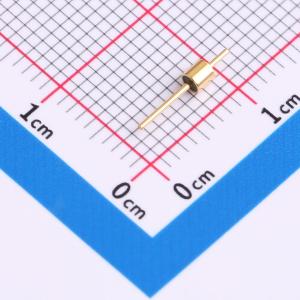 HN-DC2020-0.5(10-2.4)商品缩略图