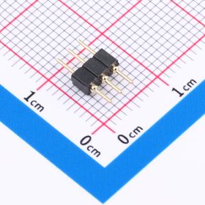 MTAC1-D031000商品缩略图