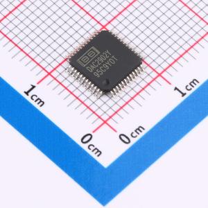 DAC2902Y/250商品缩略图