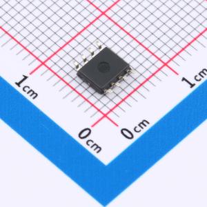 MIC2076-1YM-TR商品缩略图