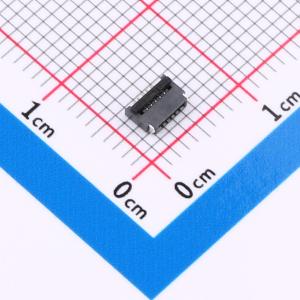 AFC42-S05FMA-1H商品缩略图