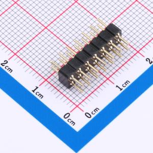 MTAD2-D0710000商品缩略图