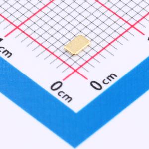 YTC-M301904-BG商品缩略图