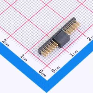 FTS-116-01-L-D-P商品缩略图