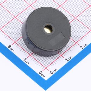 2207-P10MM商品缩略图