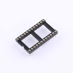 MTBD5-I1240743商品缩略图