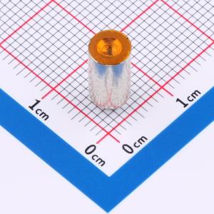 SMTSOM2100BTR商品缩略图