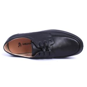 8555-2*44商品缩略图