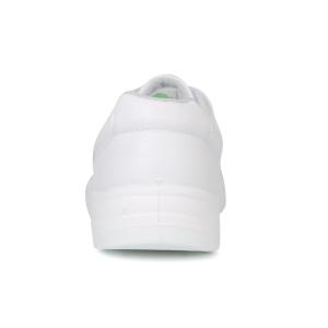 320-38商品缩略图