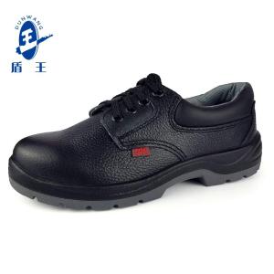 1377-40商品缩略图