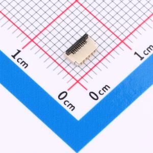 AFE07-S11FMA-HF商品缩略图