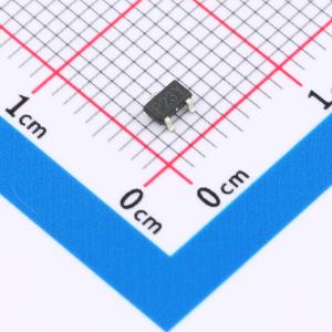 SSP61CN4202MR商品缩略图