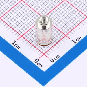 SMTSOM39OBTR商品缩略图