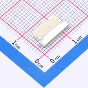 DF19G-8S-1C(06)商品缩略图