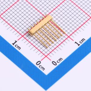 HN-LP7-0.38-1.27(8.8-1)M商品缩略图