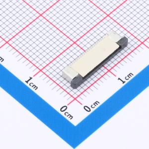 THD0522-21RU-SN商品缩略图