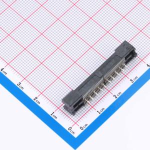 5767054-2商品缩略图