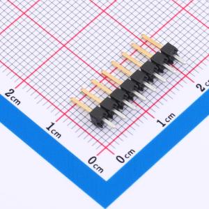 TSW-108-07-S-S商品缩略图