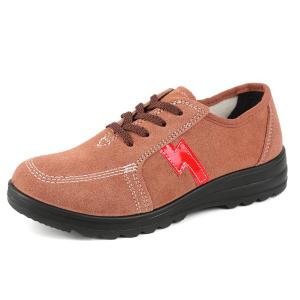 9778-1*36商品缩略图