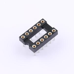 MTBD3-I1120743商品缩略图