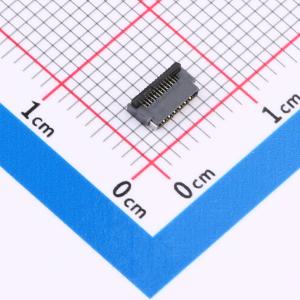 AFE07-S13FMA-HF商品缩略图