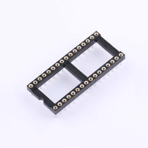 MTBD5-I1320743商品缩略图