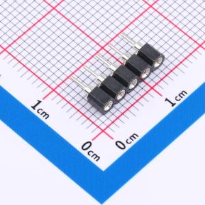 MTBD1-D050743商品缩略图