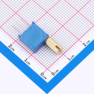 3296W-1-201-8mm商品缩略图