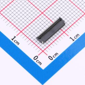 AFC42-S18FMA-1H商品缩略图