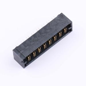 MPT-08-6.30-03-L-V-LC商品缩略图