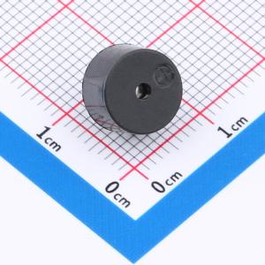HC9055-16Ω商品缩略图