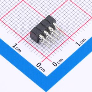 MTBC2-D040740商品缩略图