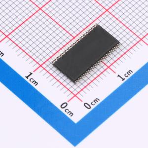 SN74CB3Q16811DGGR商品缩略图