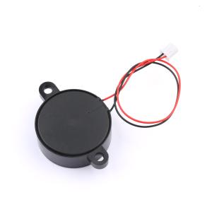 4014BOX-8Ω2W-2P 2.54商品缩略图