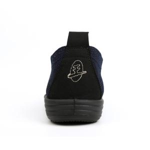 555-40商品缩略图