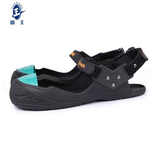 K03-M商品缩略图