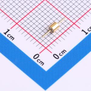 HN-RF2020-0.3(8-3)商品缩略图