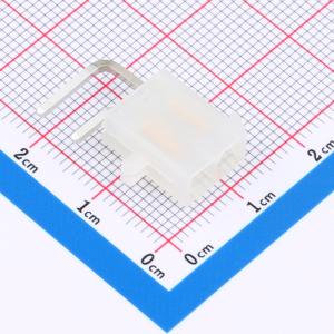 26013114商品缩略图