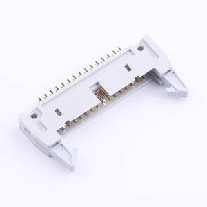 DC2-2.54-30PAS-Grey商品缩略图