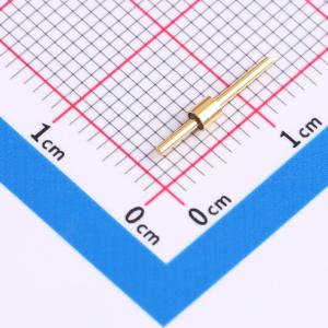 HN-DC2020-0.8(12-6)M商品缩略图