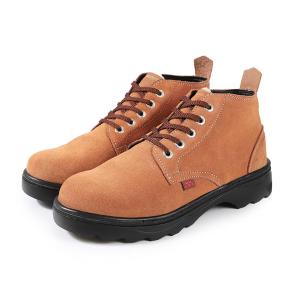 9788-1M*44商品缩略图