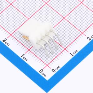 22124042商品缩略图