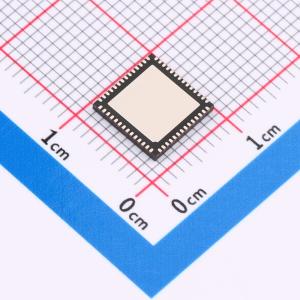 DAC8728SRTQT商品缩略图