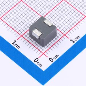 YSPI0750T-R68M商品缩略图